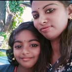 Beena Joseph - Facebook