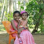 Beena Joseph - Facebook