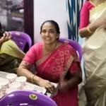 Beena Joseph - @beena.joseph.9484 - Instagram