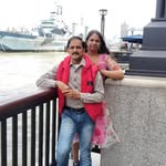 BEENA JOSEPH - @beena_joseph_1 - Instagram