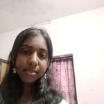 Beena Joseph - @beenajoseph867 - Instagram