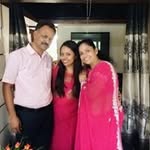 Beena Joseph - @beena.joseph.336 - Instagram