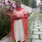 Beena Joseph - Facebook