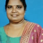 Beena Joseph - Facebook