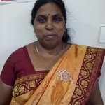 Beena Joseph - @beena_joseph_here - Instagram