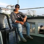 Beena Joseph - @beena.joseph.7161953 - Instagram