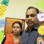 Beena Joseph - @beena.joseph.581 - Instagram