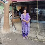 beena_joseph - @beena_joseph69 - Instagram