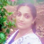 Beena Joseph - Facebook