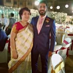 Beena Joseph - @beena.joseph.524 - Instagram