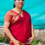 Beena Joseph - @beenajoseph406 - Instagram