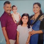 Beena Joseph - @beena.joseph.75457 - Instagram