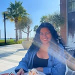 Beena Joseph - @beensjm - Instagram
