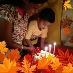 Beena Joseph - @joseph.beena5 - Instagram