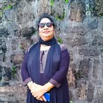 Beena Joseph - @beenajoseph60 - Instagram