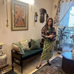 Beena Joseph - Facebook