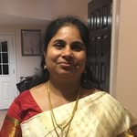 Beena Joseph - @beenajoseph25 - Instagram