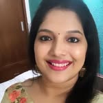 Beena Joseph - @beena__joseph__ - Instagram