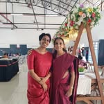 Beena Joseph - @beena.joseph.39566 - Instagram
