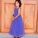 Beena Joseph - @beena_____joseph - Instagram