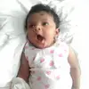 Beena Joseph - @beena.joseph - TikTok