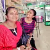 Beena Joseph - @beenajoseph73 - TikTok