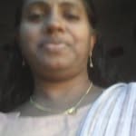 Beena Joseph - @beena.joseph.9847 - Instagram