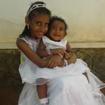 Beena joseph - @beenajoseph82 - Instagram