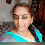 Beena Joseph - Facebook