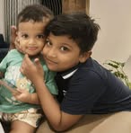 Beena Joseph - Facebook