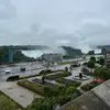 Beena Joseph - @beena.joseph1 - TikTok