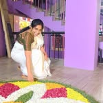 Beena Joseph - @beenajoseph27 - Instagram