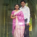 Beena Joseph - @beena.joseph.5283 - Instagram