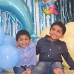 Beena Joseph - @beena.joseph.52687 - Instagram