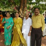 Beena Joseph - @beena.joseph.92351 - Instagram
