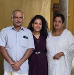 Beena Joseph - Facebook