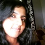 Beena Joseph - @beenapalathingaljoseph - Instagram