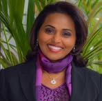 Beena Joseph - Facebook