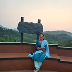 Beena Joseph - @beena____joseph - Instagram