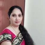 Beena Joseph - @beena.joseph.7146 - Instagram