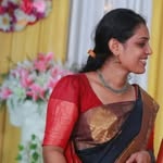 Beena Joseph (simi) - @simijoseph1998 - Instagram