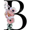 beenajoseph941 - @beenajoseph941 - TikTok