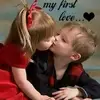 Beenajoseph - @user5396951173814 - TikTok
