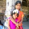 Beena Krishna Nair - @beenakrishnanair - TikTok