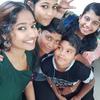 Beena Krishnan875 - @beenakrishnan875 - TikTok