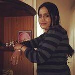 Beena Krishnan - @krishnanbeena - Instagram