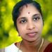Beena Krishnan - Facebook