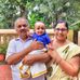 Beena Krishnan - Facebook
