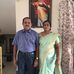 Beena Krishnan - Facebook