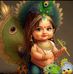 Beena Krishnan - Facebook